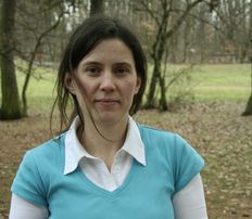 Ilustrační foto Ilustrační foto