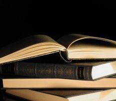 Ilustrační foto Ilustrační foto