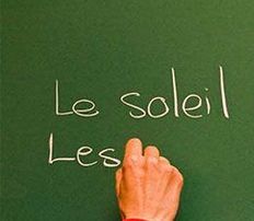 Ilustrační foto Ilustrační foto